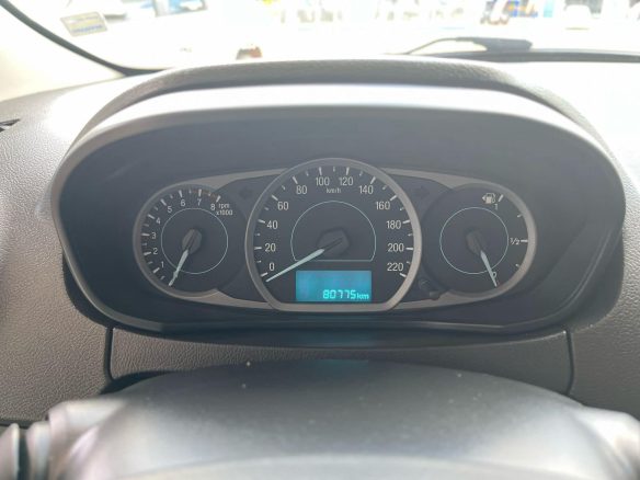 250308947 - FORDKA SE PLUS2021
