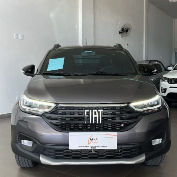 250430960 - FIATSTRADA RANCH2022