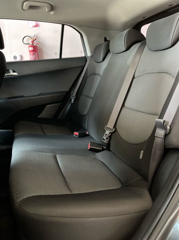 250502964 - HYUNDAICRETA SMART2019