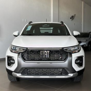 250502965 - FIATSTRADA RANCH2025