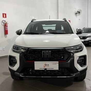250520968 - FIATSTRADA ULTRA2025