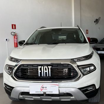 250523969 - FIATTORO VOLCANO2025