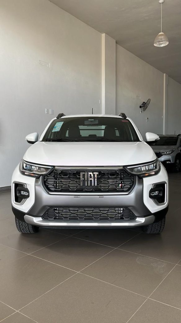 250502965 - FIATSTRADA RANCH2025