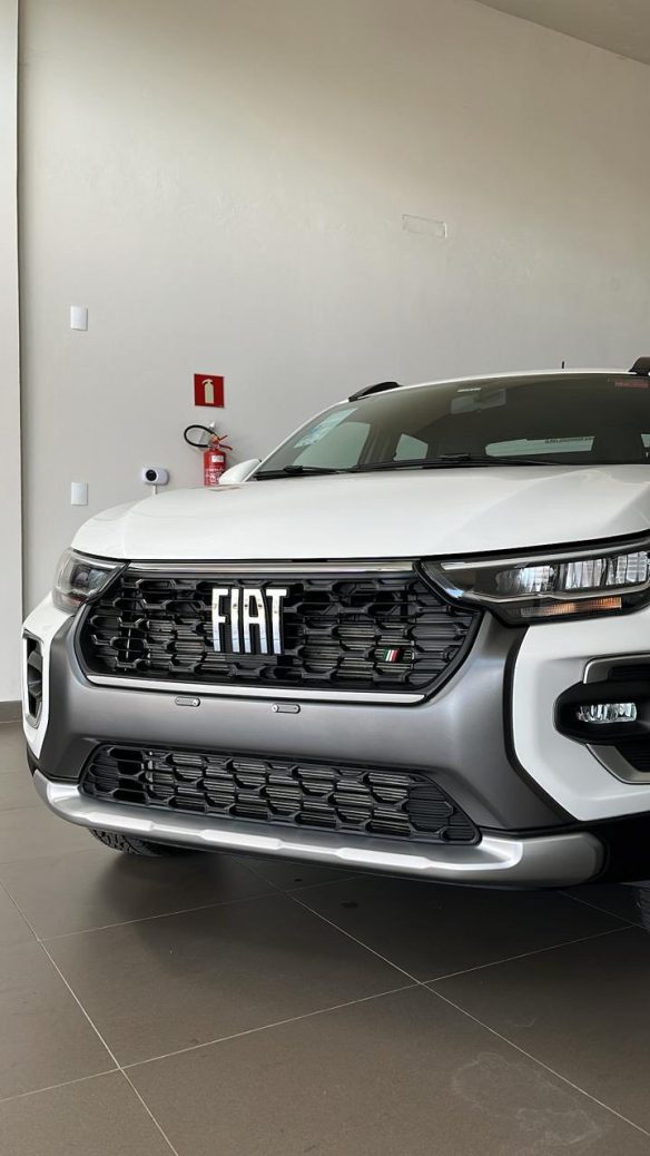 250502965 - FIATSTRADA RANCH2025