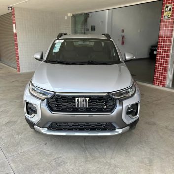 250604970 - FIATSTRADA RANCH2025