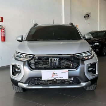 250617971 - FIATSTRADA RANCH2025