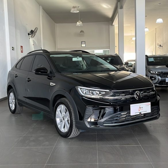 250717979 - VOLKSWAGENNIVUS COMFORTLINE2021