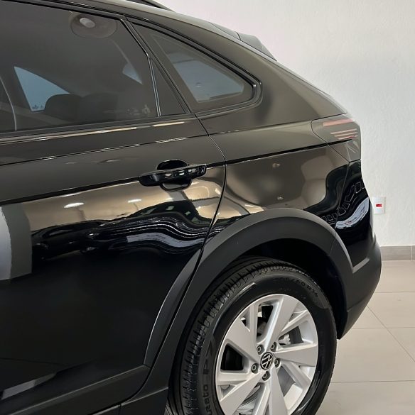 250717979 - VOLKSWAGENNIVUS COMFORTLINE2021