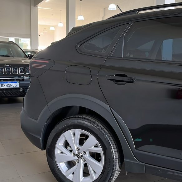 250717979 - VOLKSWAGENNIVUS COMFORTLINE2021